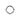 clicker-ring-kristall-septum-helix-nasa-piercing-stal-ornament_dupfmga71.jpg