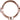 clicker-ring-kristall-septum-helix-nasa-rose-steel-piercing-ornament.jpg