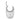 clicker-ring-oppen-flera-hangande-kedjor-kirurgiskt-stal-ornament.jpg