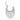 clicker-ring-oppen-flera-kedjor-kirurgiskt-stal-ornament.jpg