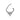 clicker-ring-septum-daith-1-steel-cz-piercing-smycke-ornament_dupu9f471.jpg