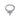 clicker-ring-septum-daith-steel-cz-piercing-smycke-ornament_dup2opp01.jpg