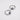 clip-in-kula-bcr-hematite-ball-piercing-smycke-ornament.jpg