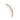 cluster-row-kristall-helix-piercing-smycke-ornament.jpg