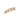 cluster-row-small-gold-kristall-helix-piercing-smycke-2-ornament.jpg