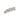 cluster-row-small-steel-kristall-helix-piercing-smycke-2-ornament.jpg