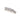 cluster-row-small-steel-kristall-helix-piercing-smycke-ornament.jpg
