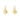 creoler-berlock-parla-guld-kirurgiskt-stal-ornament.jpg