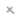 crystal-cross-kristall-small-steel-piercing-smycke-ornament.jpg