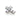 crystal-cross-kristall-steel-piercing-smycke-ornament.jpg