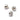 cz-ball-kula-piercing-ornament.jpg