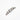 cz-cluster-row-piercing-smycke-ornamnet.jpg