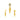 dangle-spike-kristall-guld-piercing-ornament.jpg