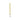 dubbel-guld-kedjor-kristaller-stal-ornament-30mm.jpg