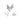 dubbel-marquise-kristall-silver-piercing-ornament.jpg