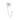 ear-cuff-silver-chain-ornamnet.jpg