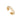earcuff-vita-kristaller-guld-ornament.jpg