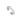 earcuff-vita-kristaller-silver-ornament.jpg