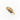 fjader-feather-piercing-pvd-gold-guld-ornament.jpg