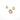flat-disk-guld-kristall-piercingsmycke-ornament.jpg