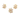 flower-blomma-cz-guld-gold-pvd-piercing-smycke-ornament_dupkiqnq1.gif