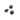 flower-blomma-piercing-smycke-silver-ornament.gif