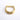 guld-3-ring-clicker-piercing-smycke-septum-ornament_dup1.jpg