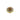 guld-blomma-med-vit-champagne-kristall-helix-piercing-ornament.jpg