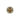 guld-blomma-med-vit-champagne-kristall-piercing-ornament.jpg