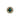 guld-blomma-med-vit-gron-kristall-piercing-ornament.jpg