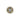 guld-blomma-med-vit-kristall-piercing-ornament.jpg