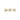 guld-clicker-ring-trekantiga-kristaller-piercing-exempel-ornament.jpg