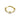 guld-clicker-ring-trekantiga-kristaller-piercing-ornament.jpg