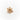 guld-gold-18k-piercing-smycke-ornament-flower-blomma.jpg