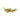 guld-kvist-kristaller-helix-piercing-left-ornament.jpg