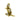 guld-kvist-kristaller-helix-piercing-right-ornament.jpg