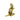 guld-kvist-kristaller-piercing-left-ornament.jpg