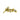 guld-kvist-kristaller-piercing-right-ornament.jpg