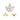 guld-lotus-marquise-kristaller-piercing-ornament.jpg