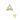 guld-triangel-kristall-piercing-ornament_duparii41.jpg