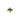 guld-trinity-gron-kristall-piercing-helix-ornament.jpg
