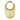 guldig-clicker-ring-flera-hangande-kedjor-kirurgiskt-stal-ornament.jpg