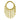 guldig-clicker-ring-flera-kedjor-kirurgiskt-stal-ornament.jpg