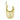 guldig-clicker-ring-oppen-flera-hangande-kedjor-kirurgiskt-stal-ornament.jpg