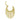 guldig-clicker-ring-oppen-flera-kedjor-kirurgiskt-stal-ornament.jpg