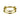 guldig-dubbel-clicker-ring-piercing-ornament.jpg