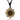 halsband-massing-necklace-brass-bohemisk-bohemic-ornament-gypsy-boho-mandala.jpg
