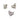 heart-topp-cz-silvrig-piercing-ornament.jpg