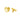 hjarta-heart-guld-piercing-ornament.jpg