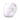 hjarta-vit-opalit-piercing-smycke-ornament